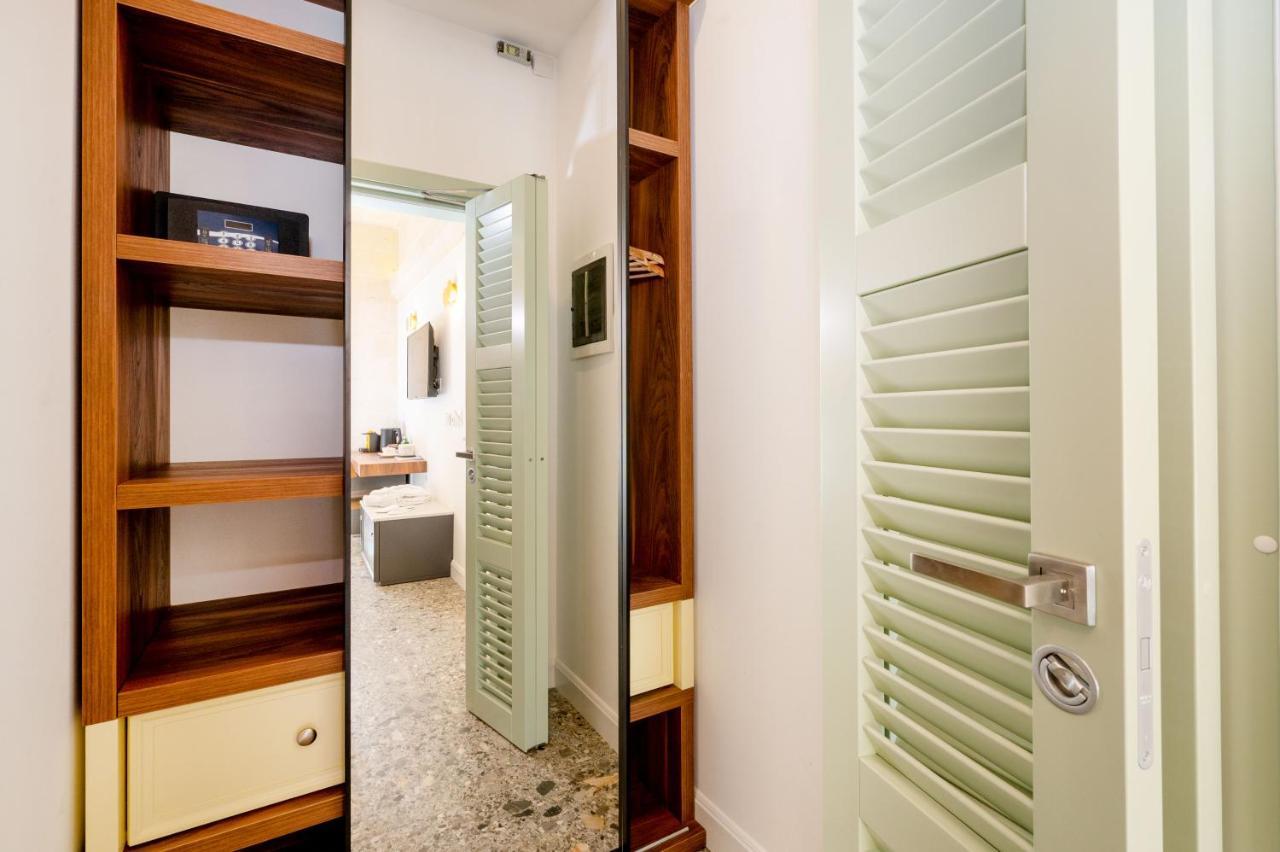 Battistini Boutique Living And Spa, Victoria, Gozo Zewnętrze zdjęcie