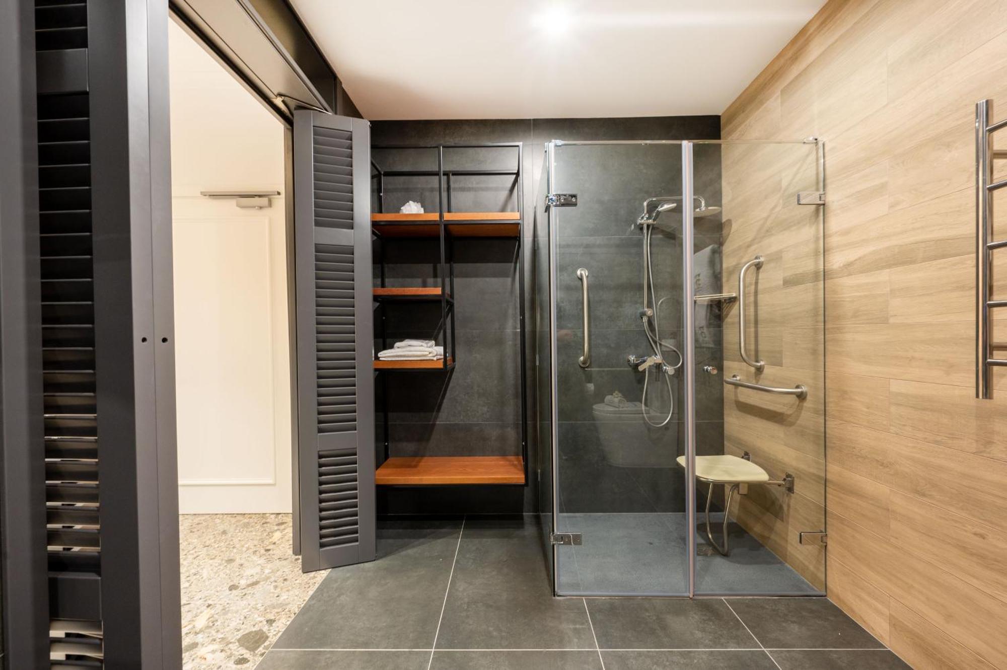 Battistini Boutique Living And Spa, Victoria, Gozo Zewnętrze zdjęcie